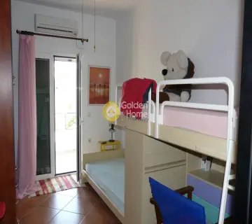 Μονοκατοικία 206τ.μ. προς πώληση φωτογραφία 21