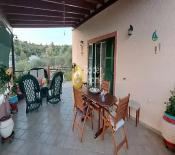 Μονοκατοικία 206τ.μ. προς πώληση φωτογραφία 38
