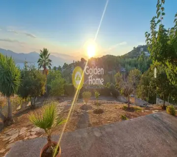 Golden Home Property Image