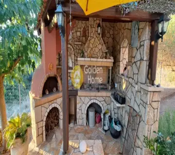 Μονοκατοικία 206τ.μ. προς πώληση φωτογραφία 41