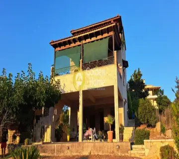 Golden Home Property Image