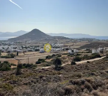 Golden Home Property Image