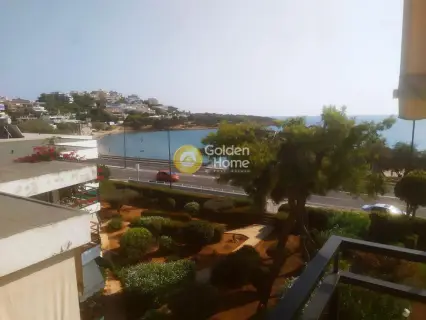 Apartment 50m<sup>2</sup> for rent photo 2