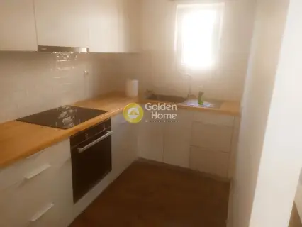 Apartment 50m<sup>2</sup> for rent photo 8