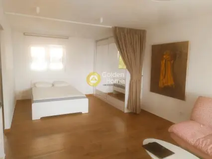 Apartment 50m<sup>2</sup> for rent photo 4