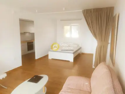 Apartment 50m<sup>2</sup> for rent photo 5