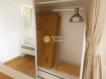 Apartment 50m<sup>2</sup> for rent photo 6