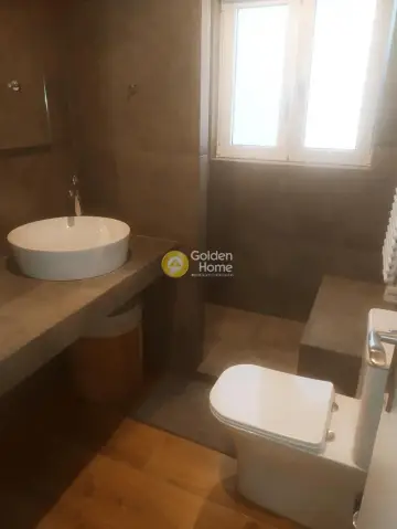 Apartment 50m<sup>2</sup> for rent photo 12