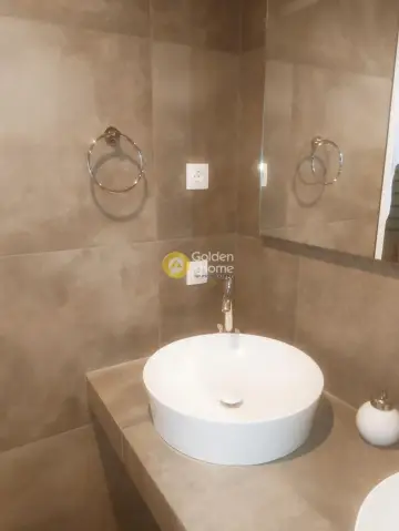 Apartment 50m<sup>2</sup> for rent photo 5311244