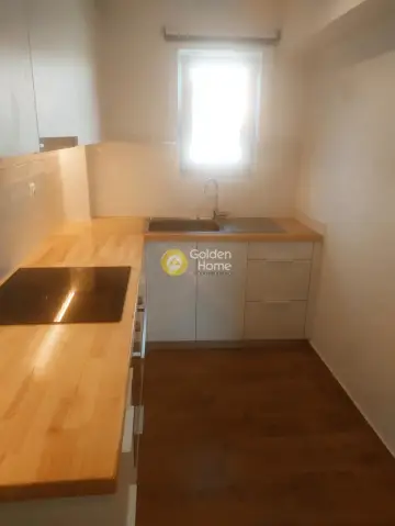 Apartment 50m<sup>2</sup> for rent photo 9