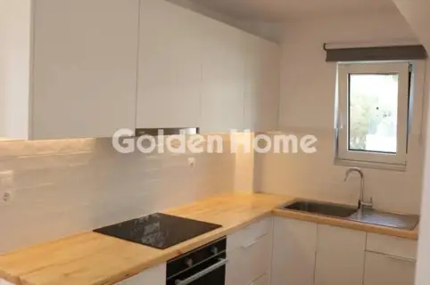 Apartment 50m<sup>2</sup> for rent photo 7