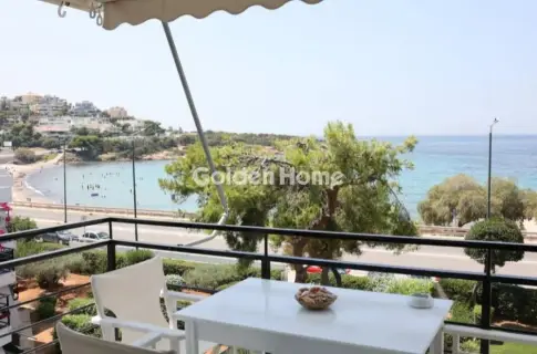 Apartment 50m<sup>2</sup> for rent photo 1