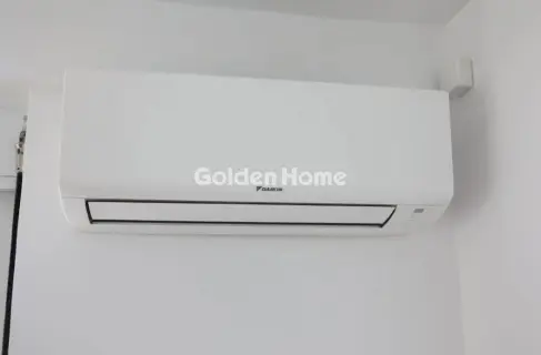 Apartment 50m<sup>2</sup> for rent photo 5311246