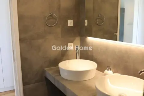 Apartment 50m<sup>2</sup> for rent photo 11