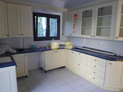 Maisonette Attached 270m<sup>2</sup> for sale photo 5
