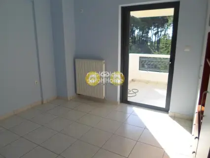 Maisonette Attached 270m<sup>2</sup> for sale photo 2