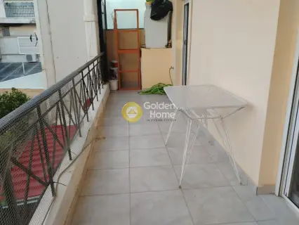 Οροφοδιαμέρισμα 93τ.μ. προς πώληση φωτογραφία 10