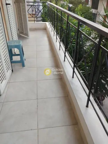 Οροφοδιαμέρισμα 93τ.μ. προς πώληση φωτογραφία 11