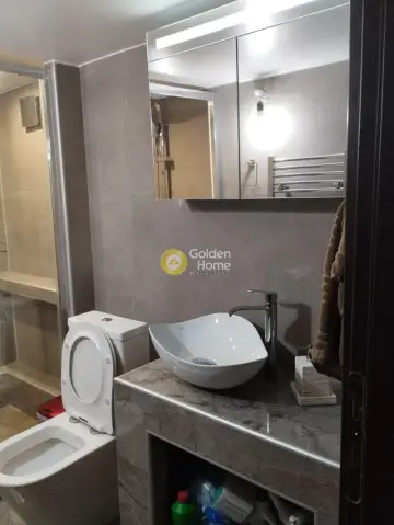 Οροφοδιαμέρισμα 93τ.μ. προς πώληση φωτογραφία 7