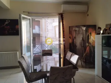 Οροφοδιαμέρισμα 93τ.μ. προς πώληση φωτογραφία 2