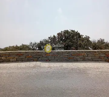 Residential 4500m<sup>2</sup> for sale photo 3775656