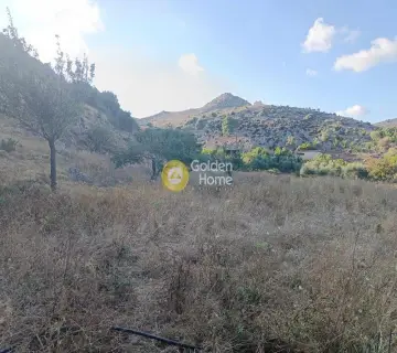 Residential 3820m<sup>2</sup> for sale photo 4