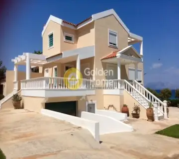 House 260m<sup>2</sup> for sale photo 5