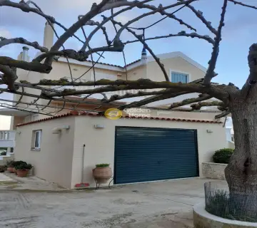 House 260m<sup>2</sup> for sale photo 4174230