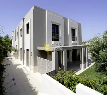 House 760m<sup>2</sup> for sale photo 5064773