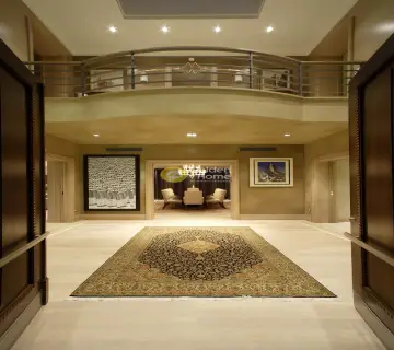 House 760m<sup>2</sup> for sale photo 5