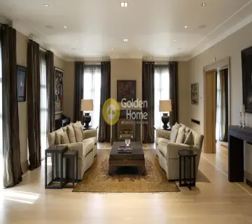 Golden Home Property Image