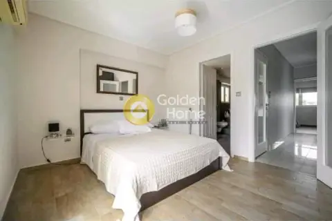 Independent Maisonette 220m<sup>2</sup> for sale photo 4