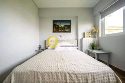 Independent Maisonette 220m<sup>2</sup> for sale photo 8