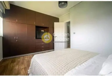 Independent Maisonette 220m<sup>2</sup> for sale photo 12