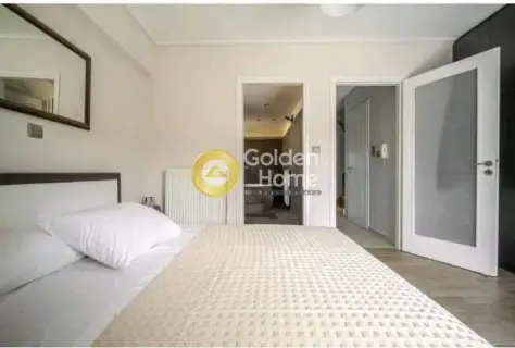 Independent Maisonette 220m<sup>2</sup> for sale photo 14