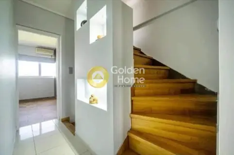 Independent Maisonette 220m<sup>2</sup> for sale photo 16