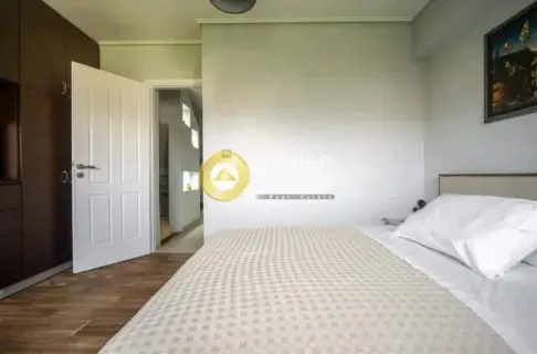 Independent Maisonette 220m<sup>2</sup> for sale photo 19