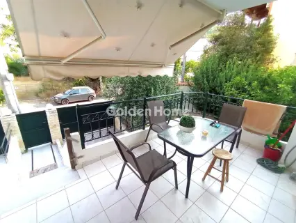 Μεζονέτα Ανεξάρτητη 220τ.μ. προς πώληση φωτογραφία 27