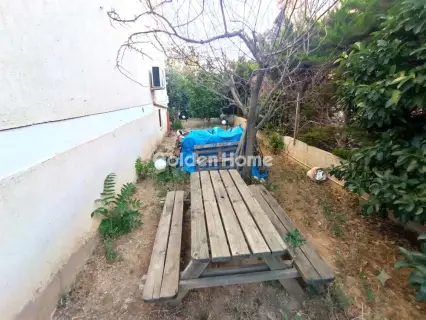 Μεζονέτα Ανεξάρτητη 220τ.μ. προς πώληση φωτογραφία 25