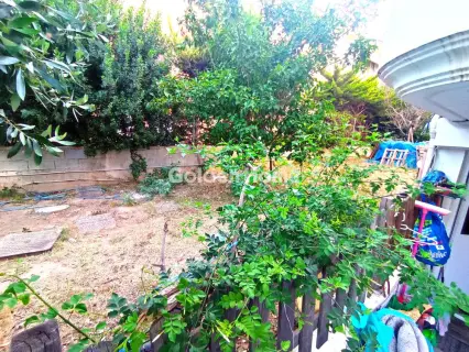 Μεζονέτα Ανεξάρτητη 220τ.μ. προς πώληση φωτογραφία 38