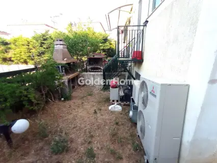 Μεζονέτα Ανεξάρτητη 220τ.μ. προς πώληση φωτογραφία 39