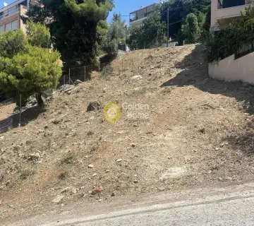 Οικιστικό 410τ.μ. προς πώληση φωτογραφία 3