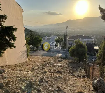 Οικιστικό 410τ.μ. προς πώληση φωτογραφία 2