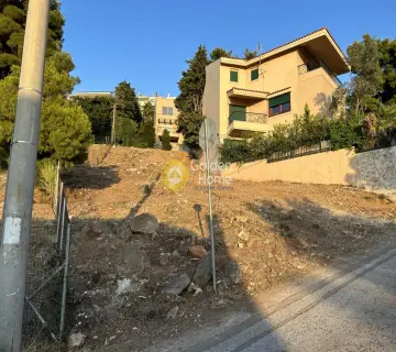 Οικιστικό 410τ.μ. προς πώληση φωτογραφία 1