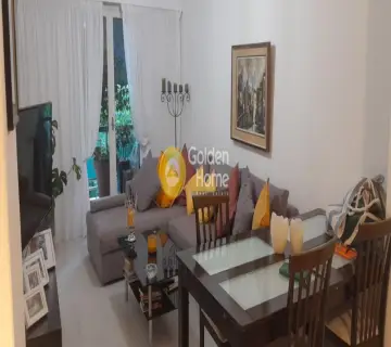 Golden Home Property Image