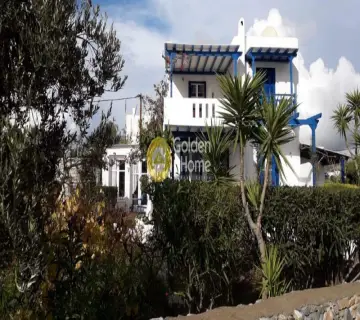 Golden Home Property Image