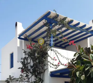 Building 164m<sup>2</sup> for sale photo 3786883