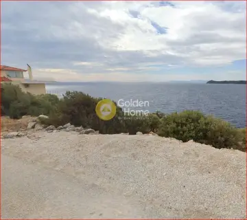 Residential 1024m<sup>2</sup> for sale photo 4058909