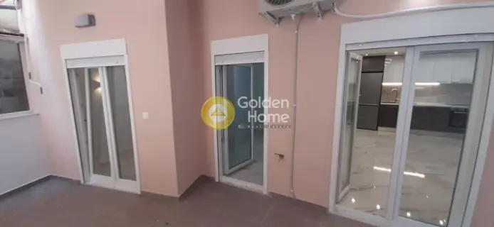 Διαμέρισμα 49τ.μ. προς πώληση φωτογραφία 19