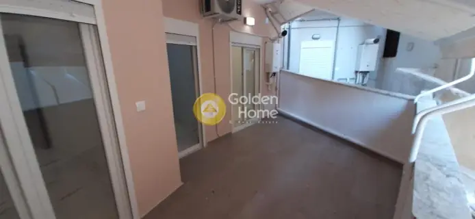 Διαμέρισμα 49τ.μ. προς πώληση φωτογραφία 18